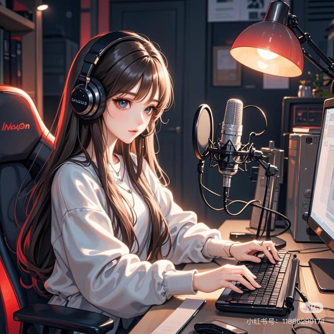 林夏