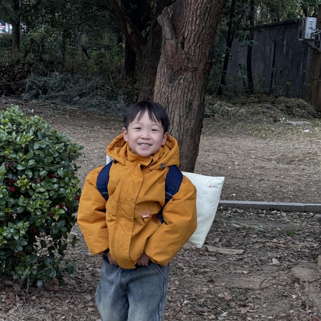 爱吃肉的夏天啊