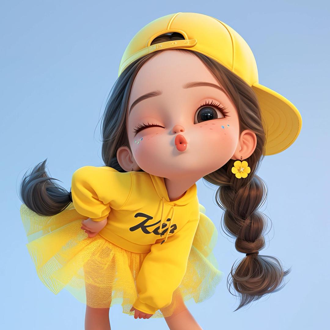 彩聚蓝世