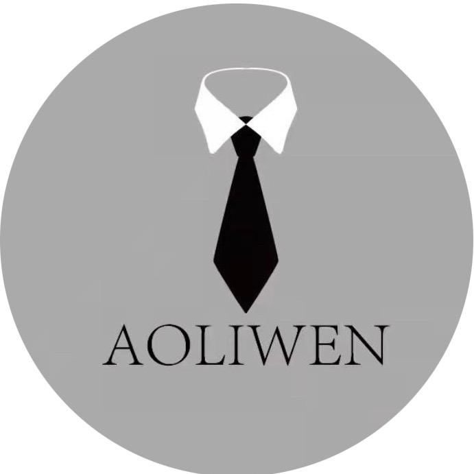 衬衫AOLIWEN