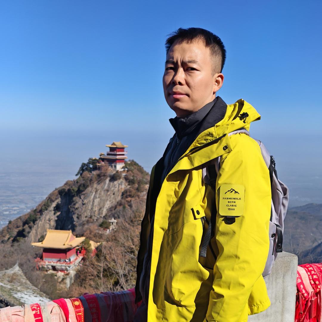 胜败乃兵家常事