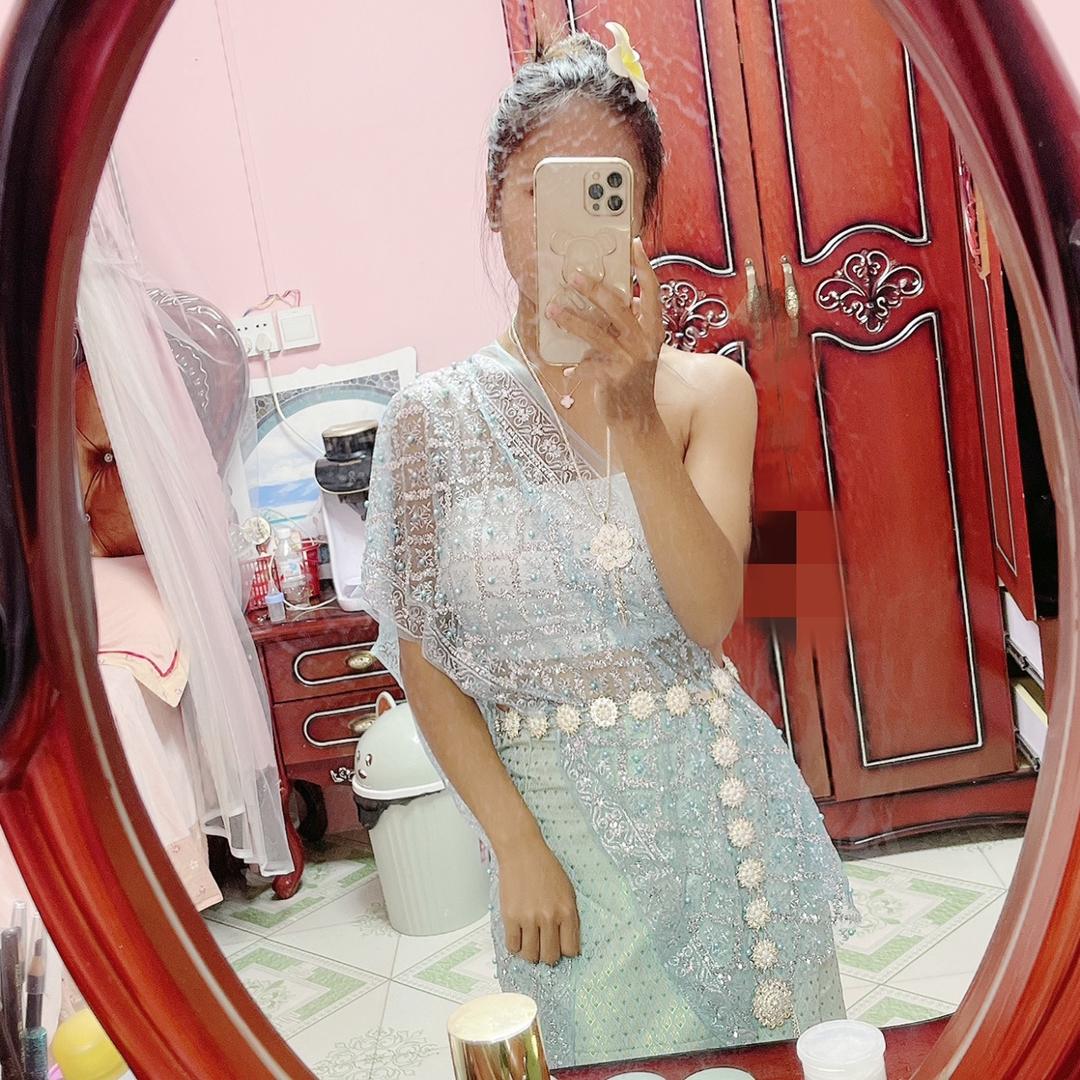 小仼昧啦╭☆╯