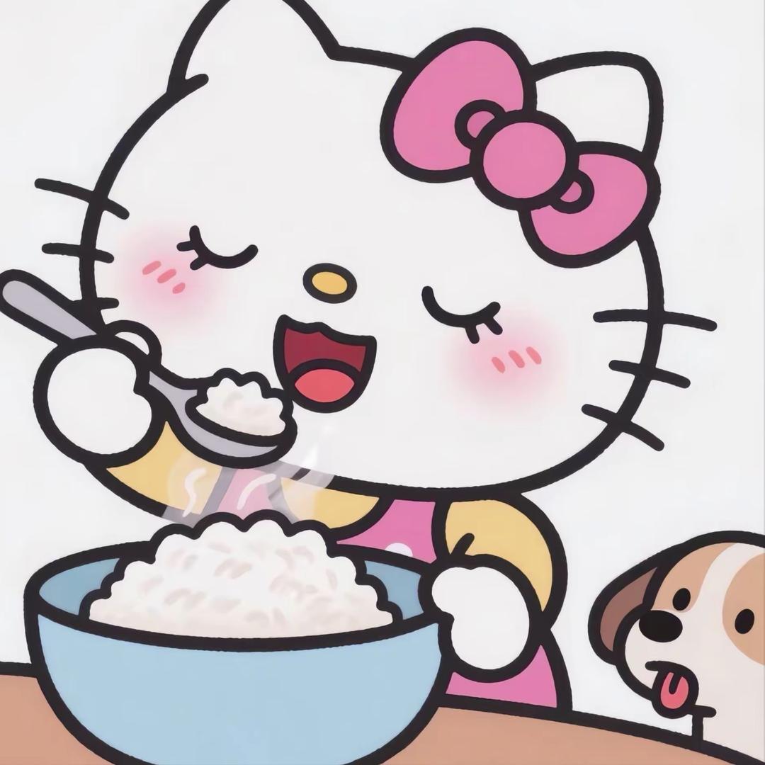 长平