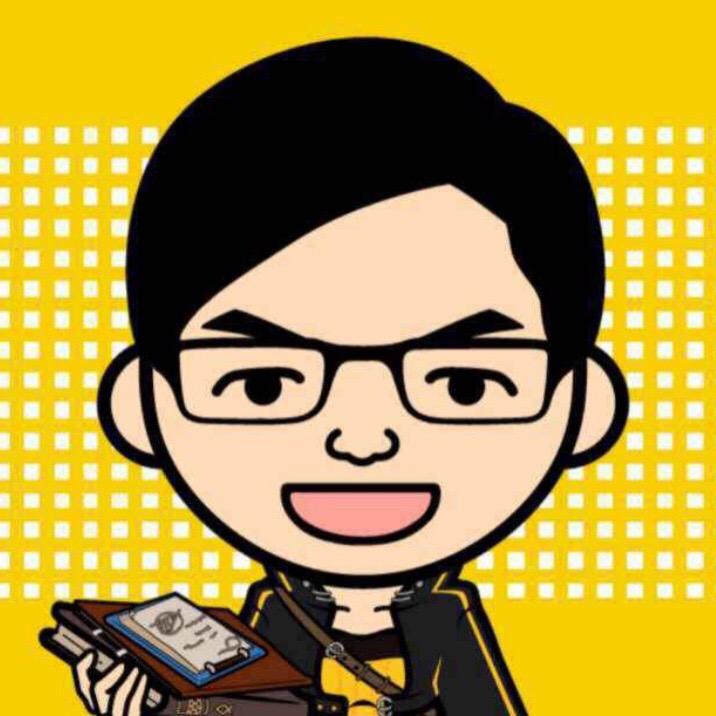 Mr. Yang