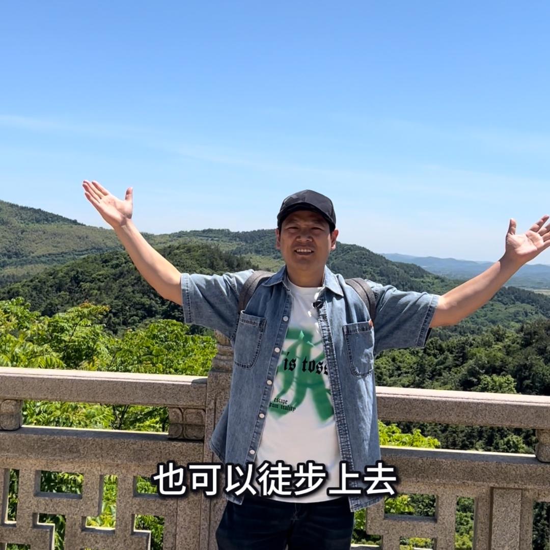 智雄探店