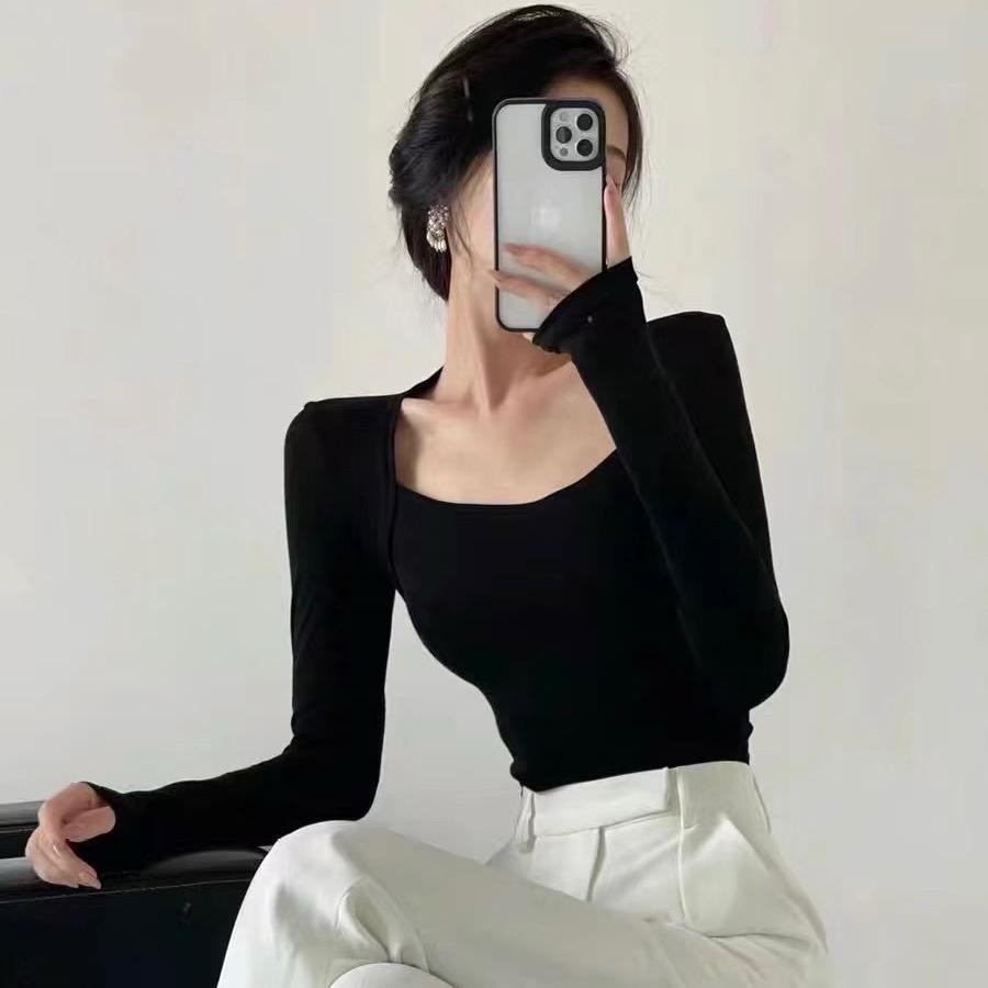 ᥫᩣ           悦己。