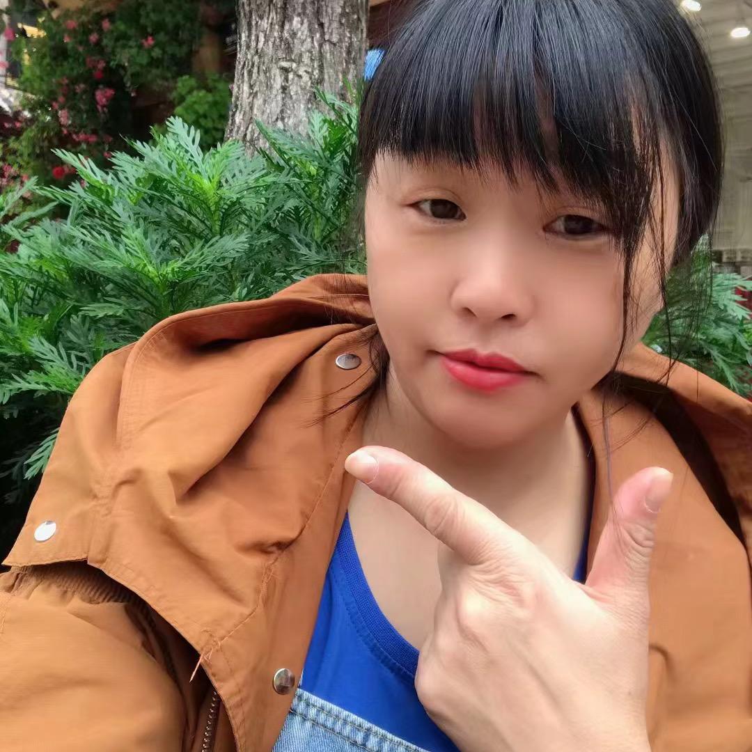 凤羽内衣福利号