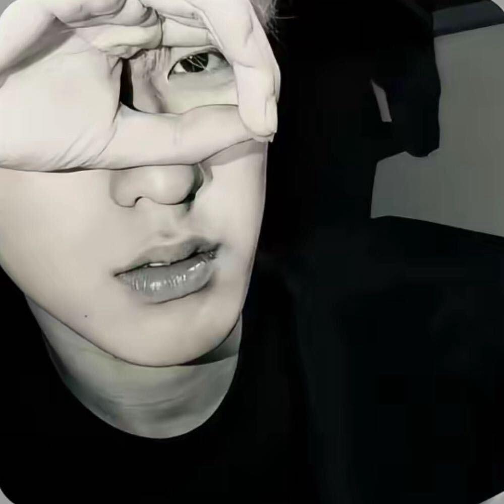 雨夜带刀不带伞