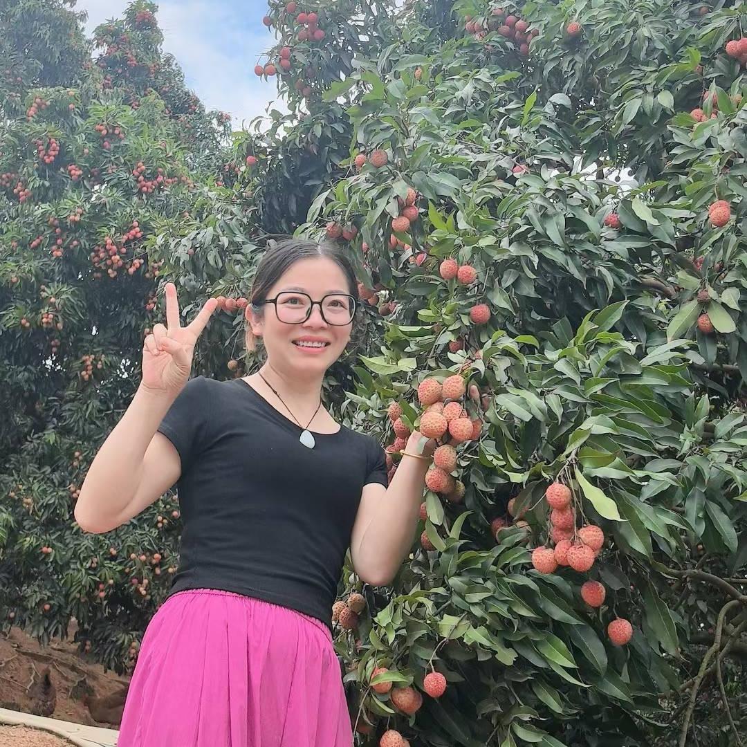 千羽