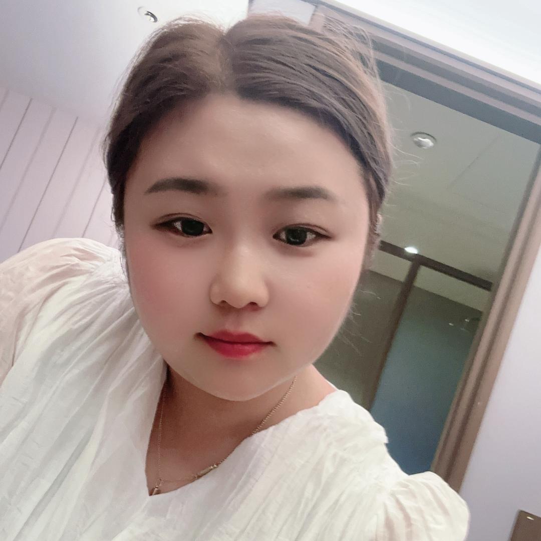 农村秋羽