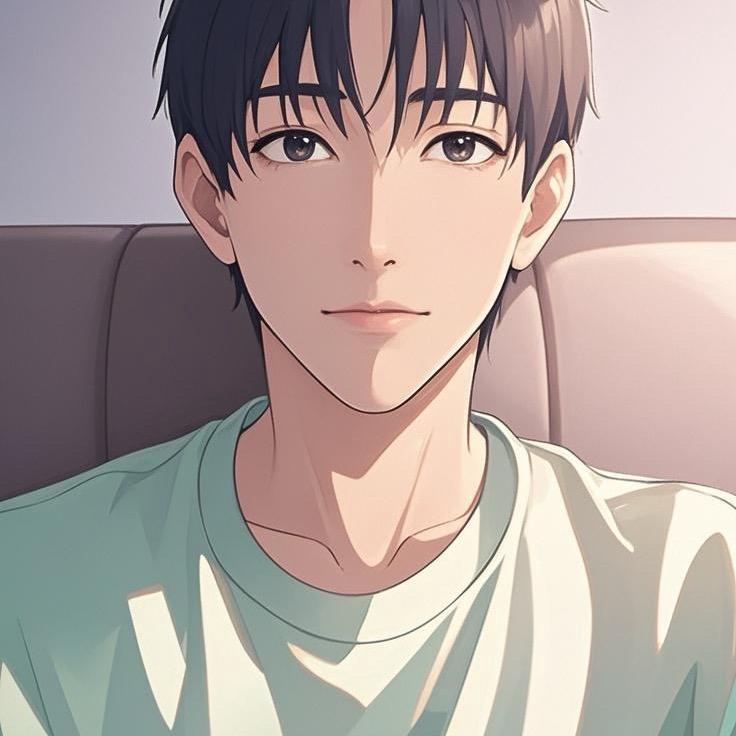 云之遥