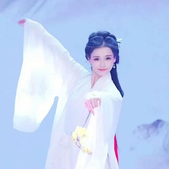 Ziy