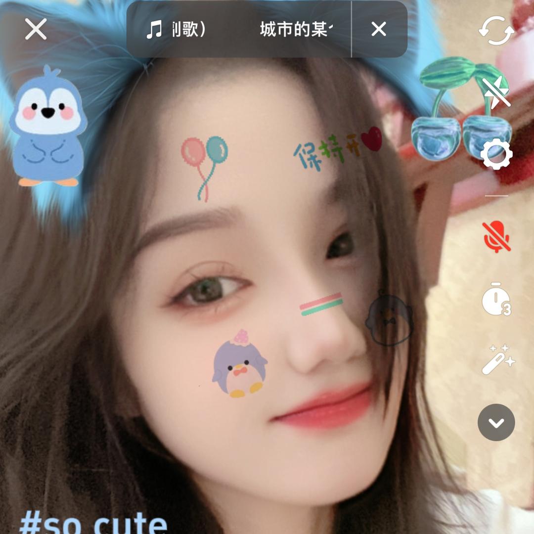 拾柒🐠