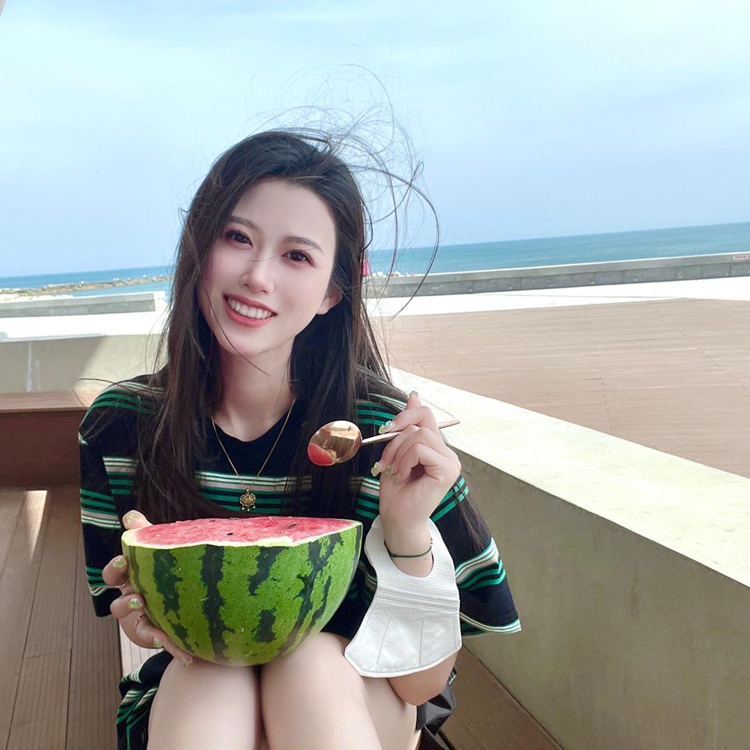 肉肉🌠