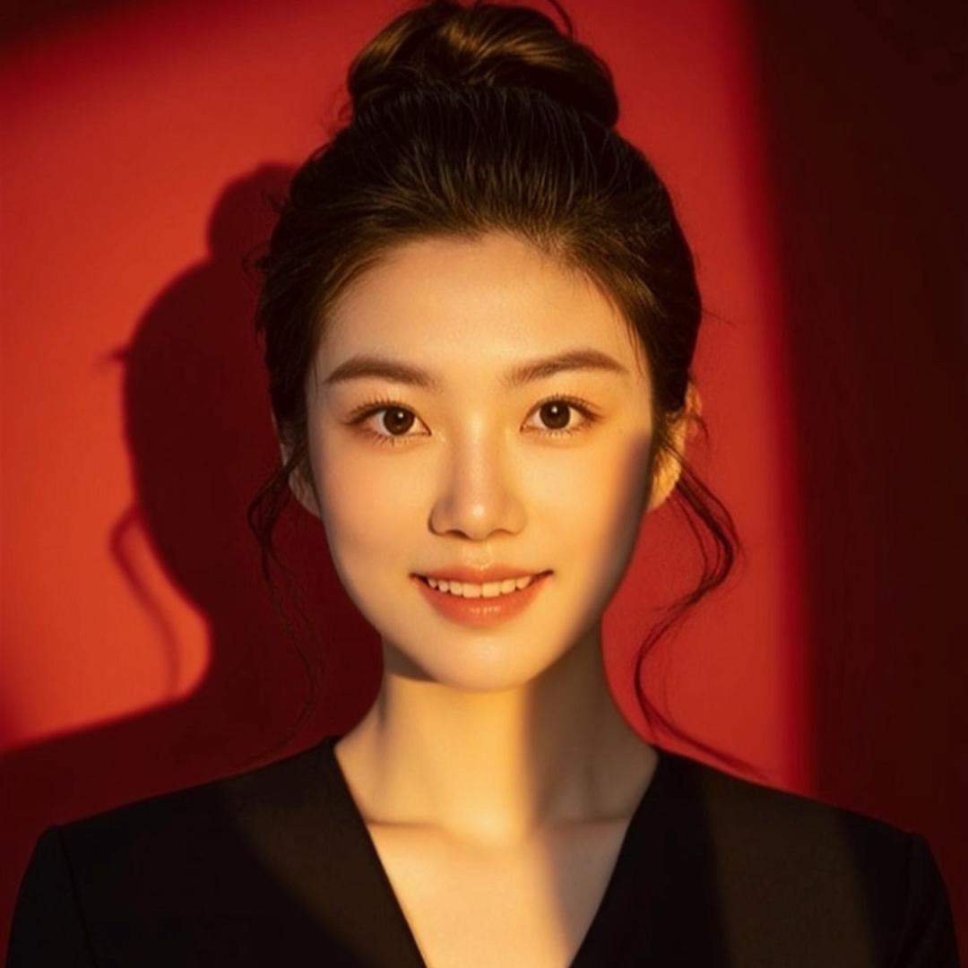 奶酪妈妈