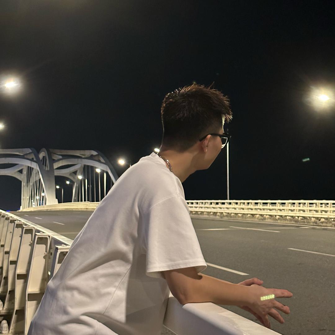 凯
