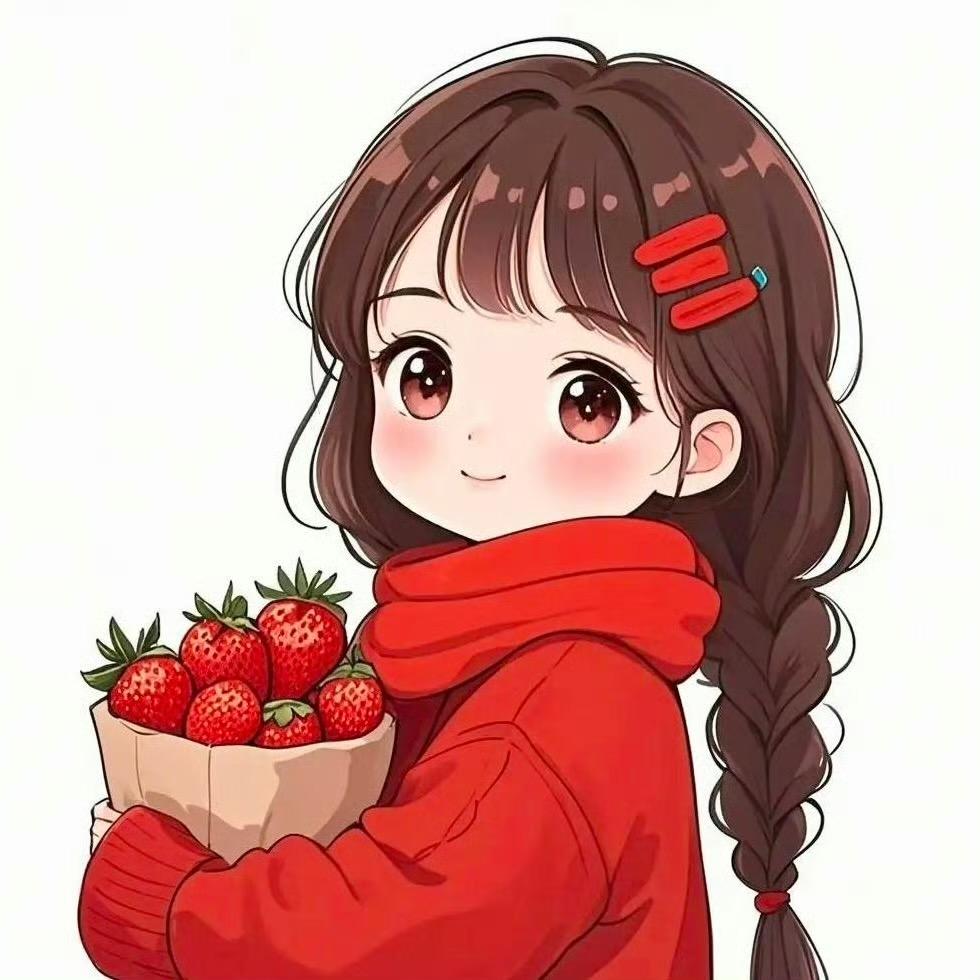 小七同学