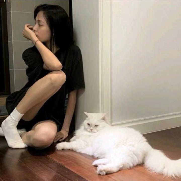 雾@