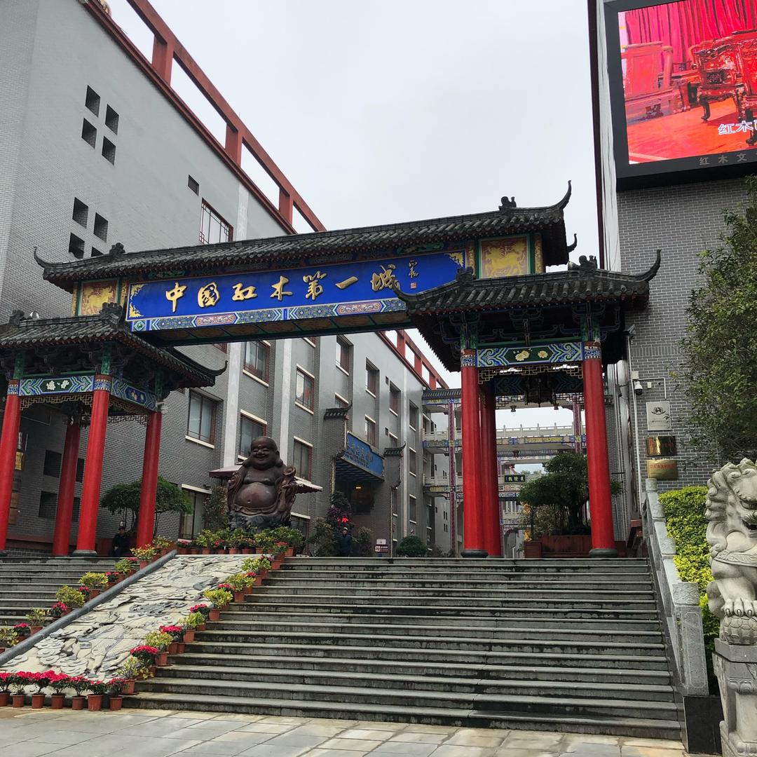 好多只8