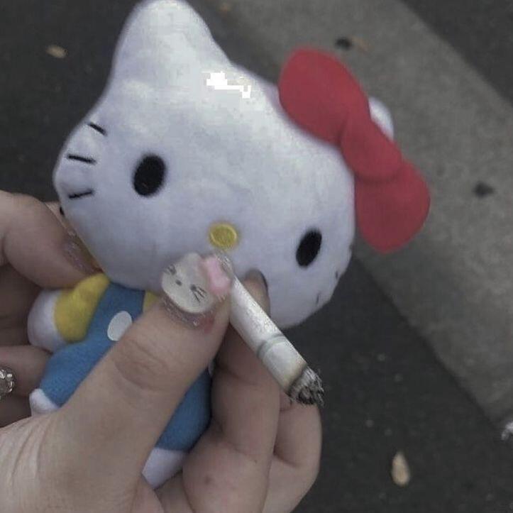 kiki-