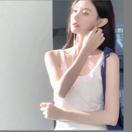 喂未未