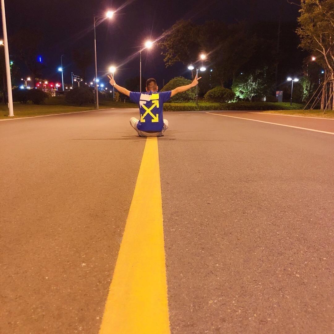 Mc雅俊（生活号)