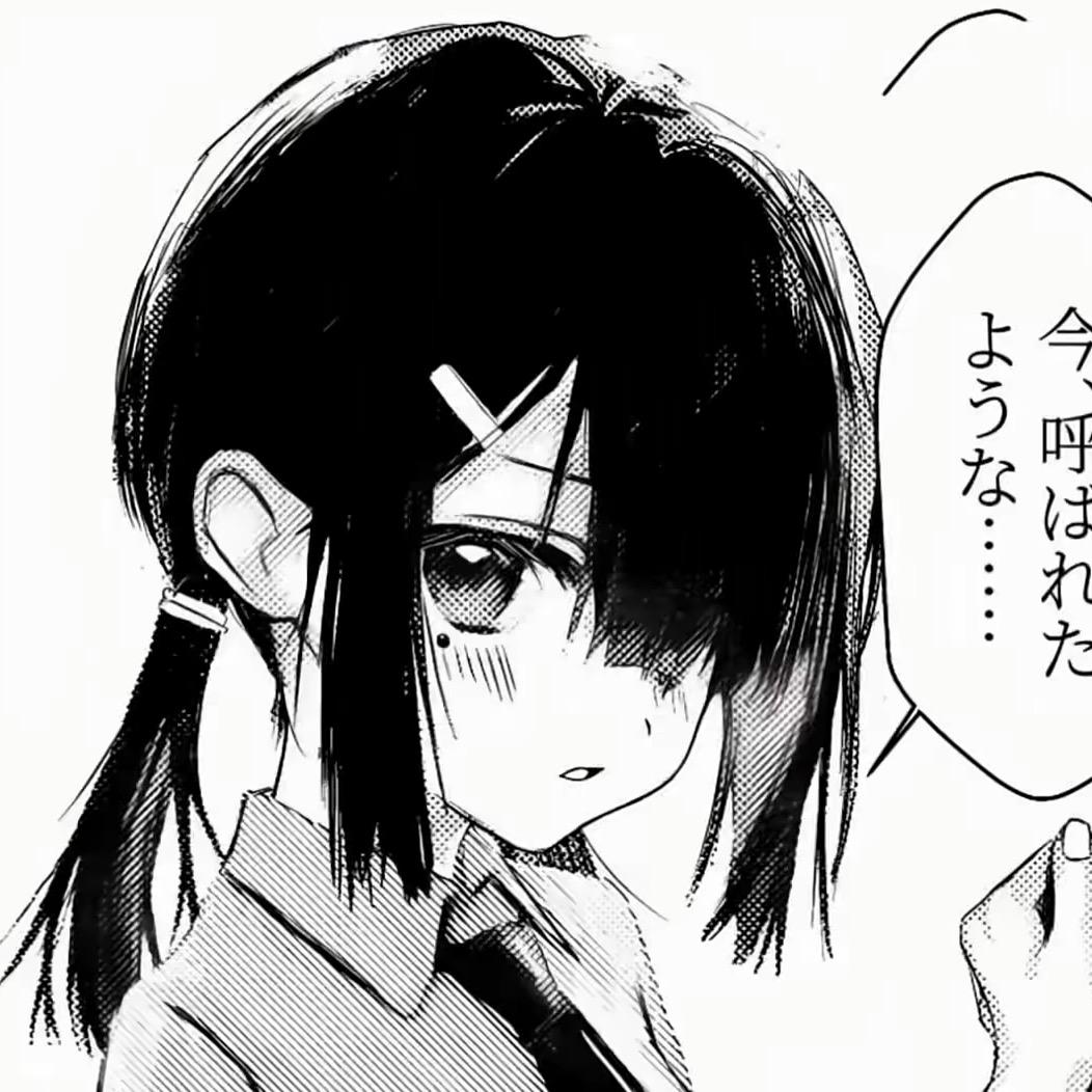 总而言之甘吉很可爱