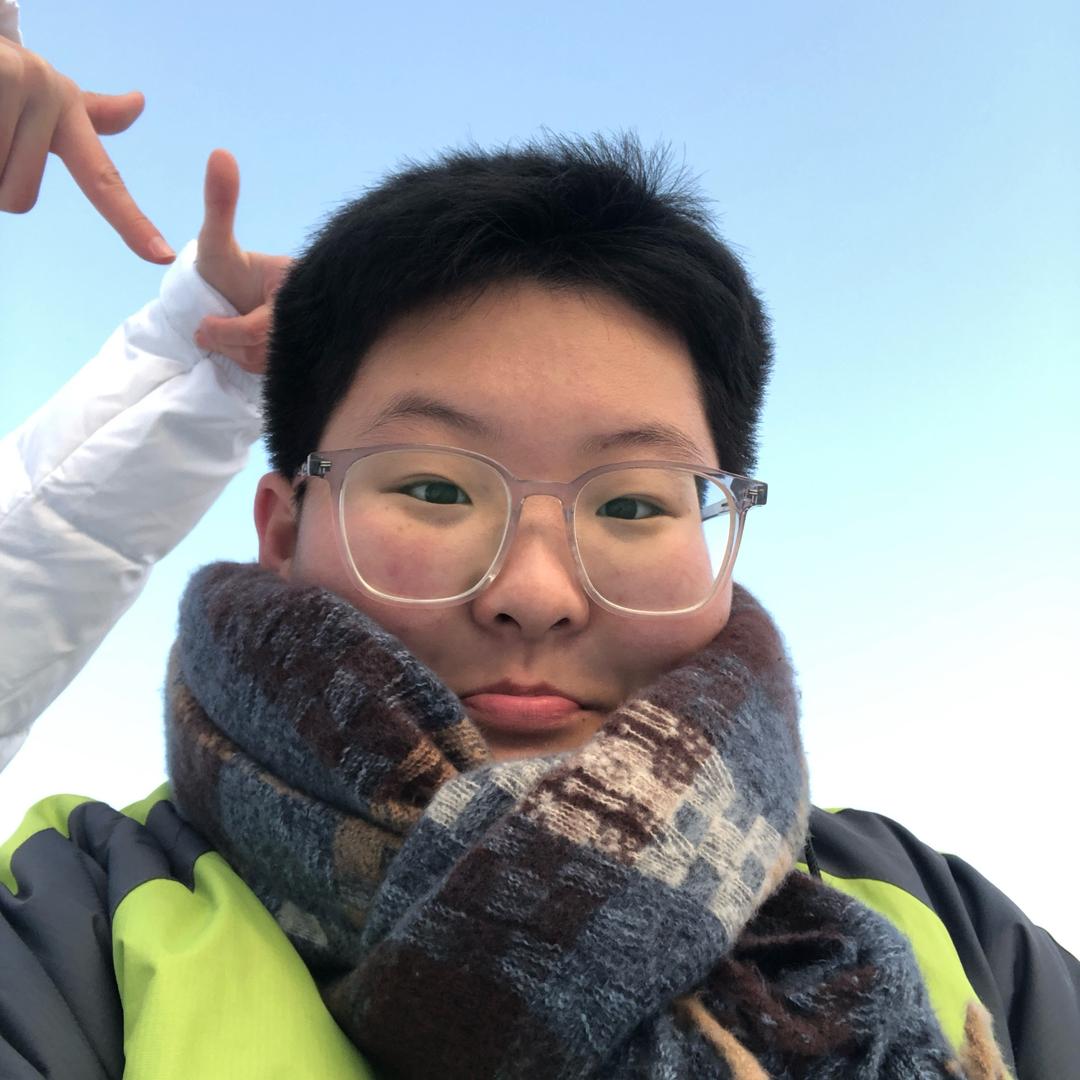 妙蛙草签签@抖音