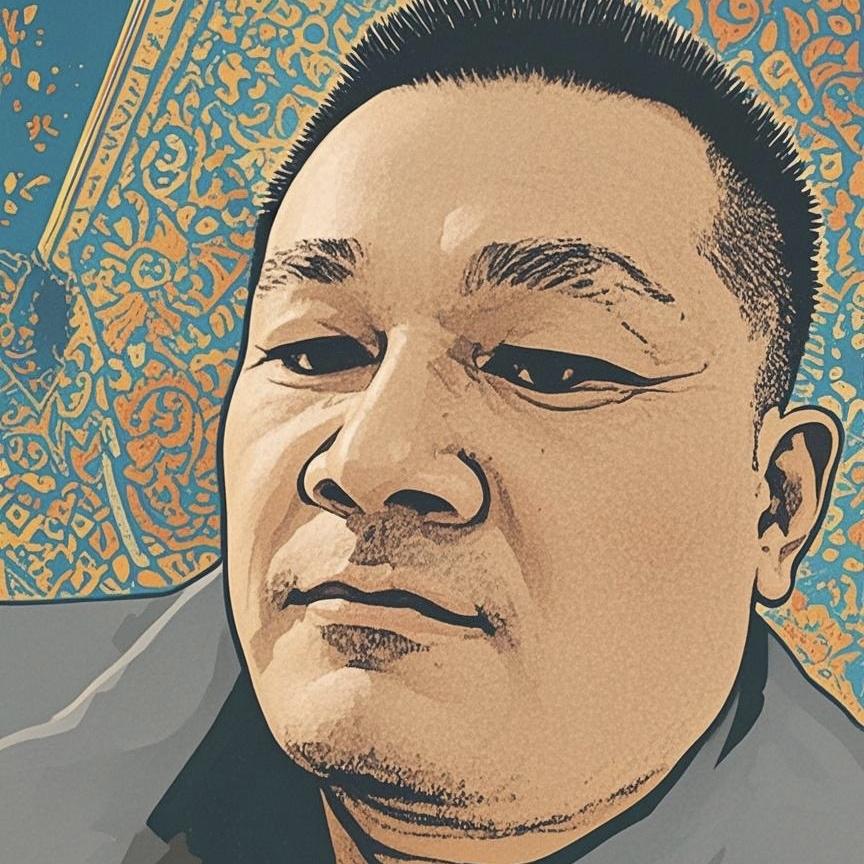 深圳裕丰达润滑油