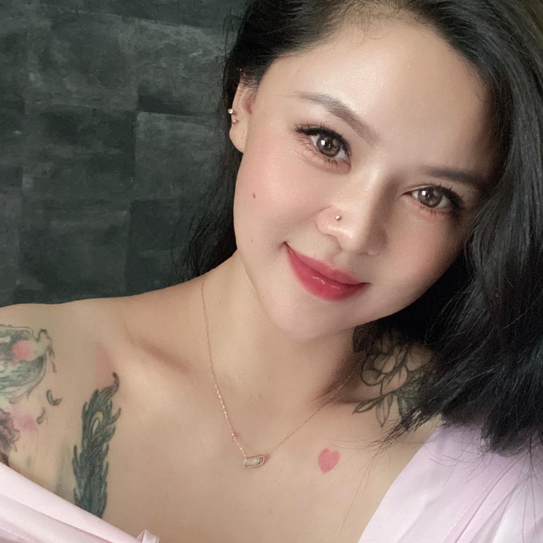 纤墨
