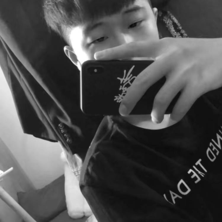 李晓鹏Lxp