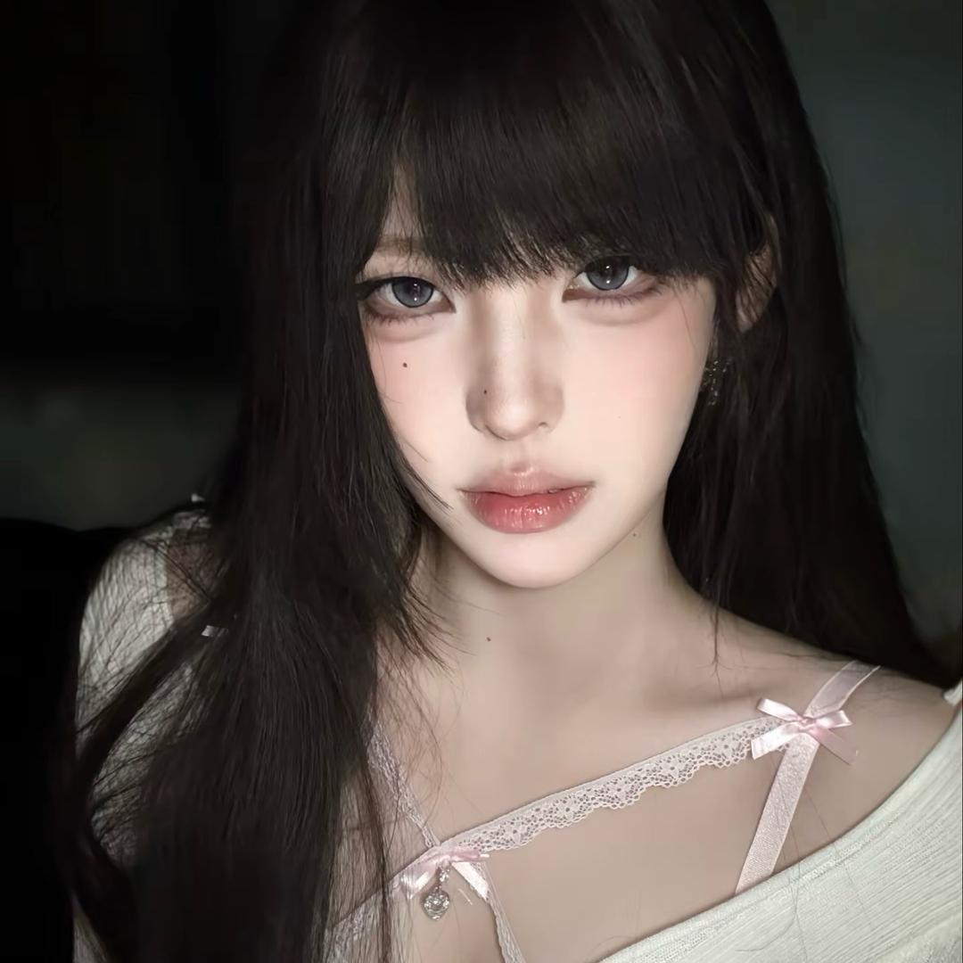 Lina