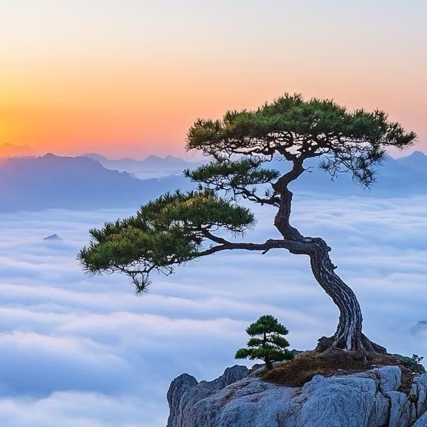 文素园【3号店】