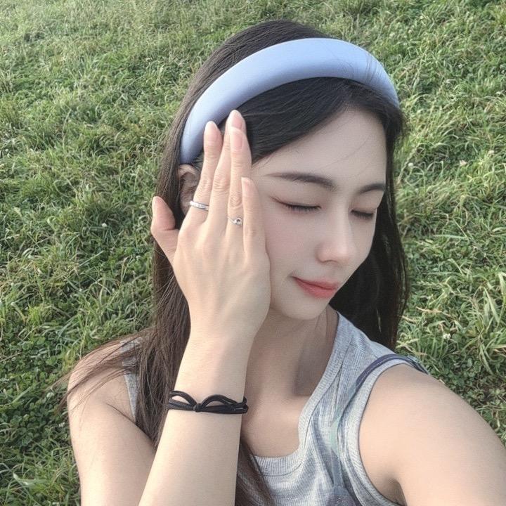 小Yu🐟又困ˡᵃ