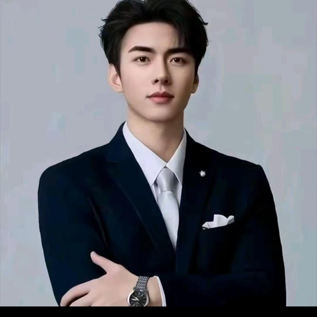 万达（特惠折扣店）