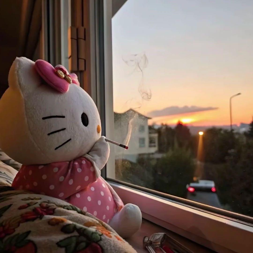 甜甜圈大王万岁万岁万万岁