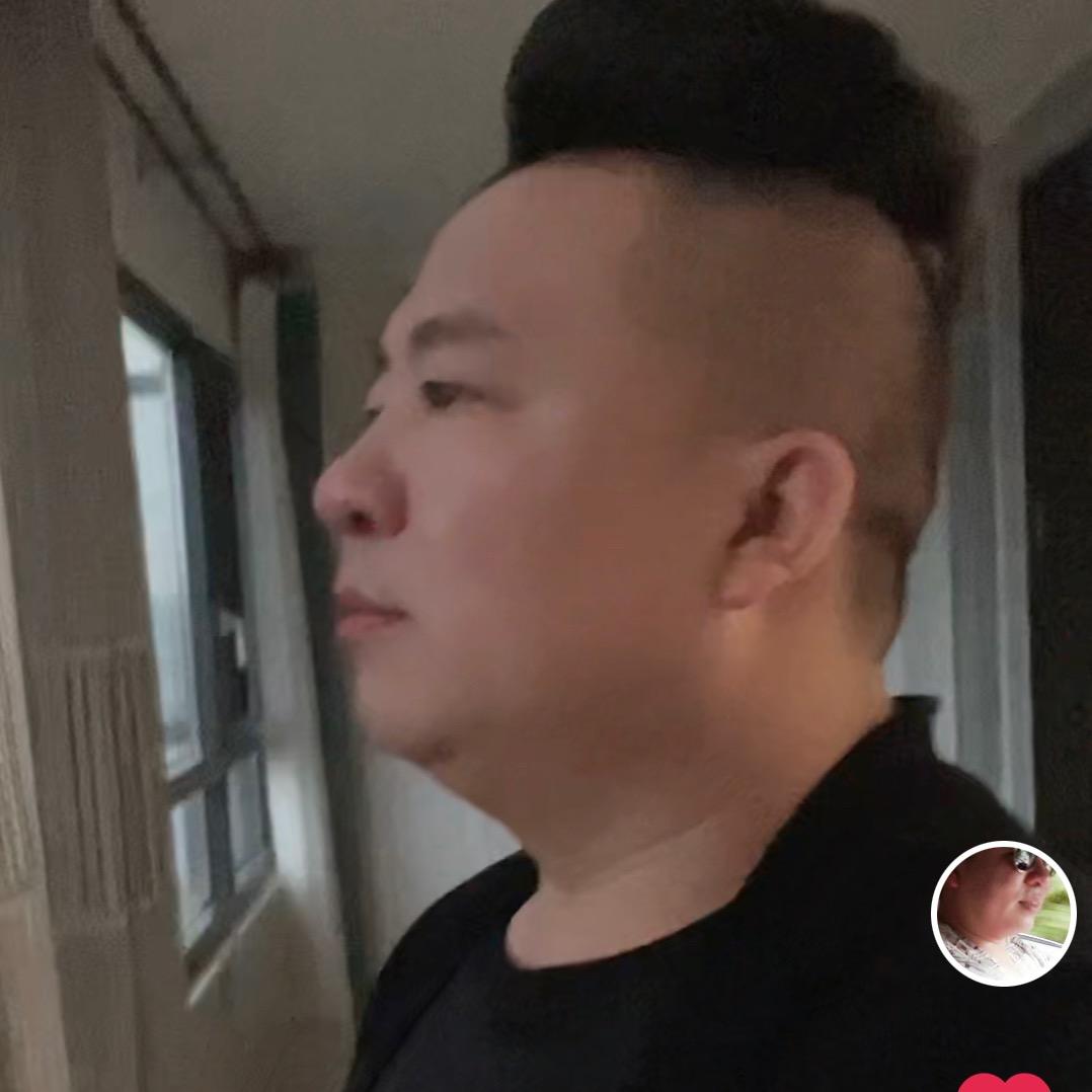 顶天立地