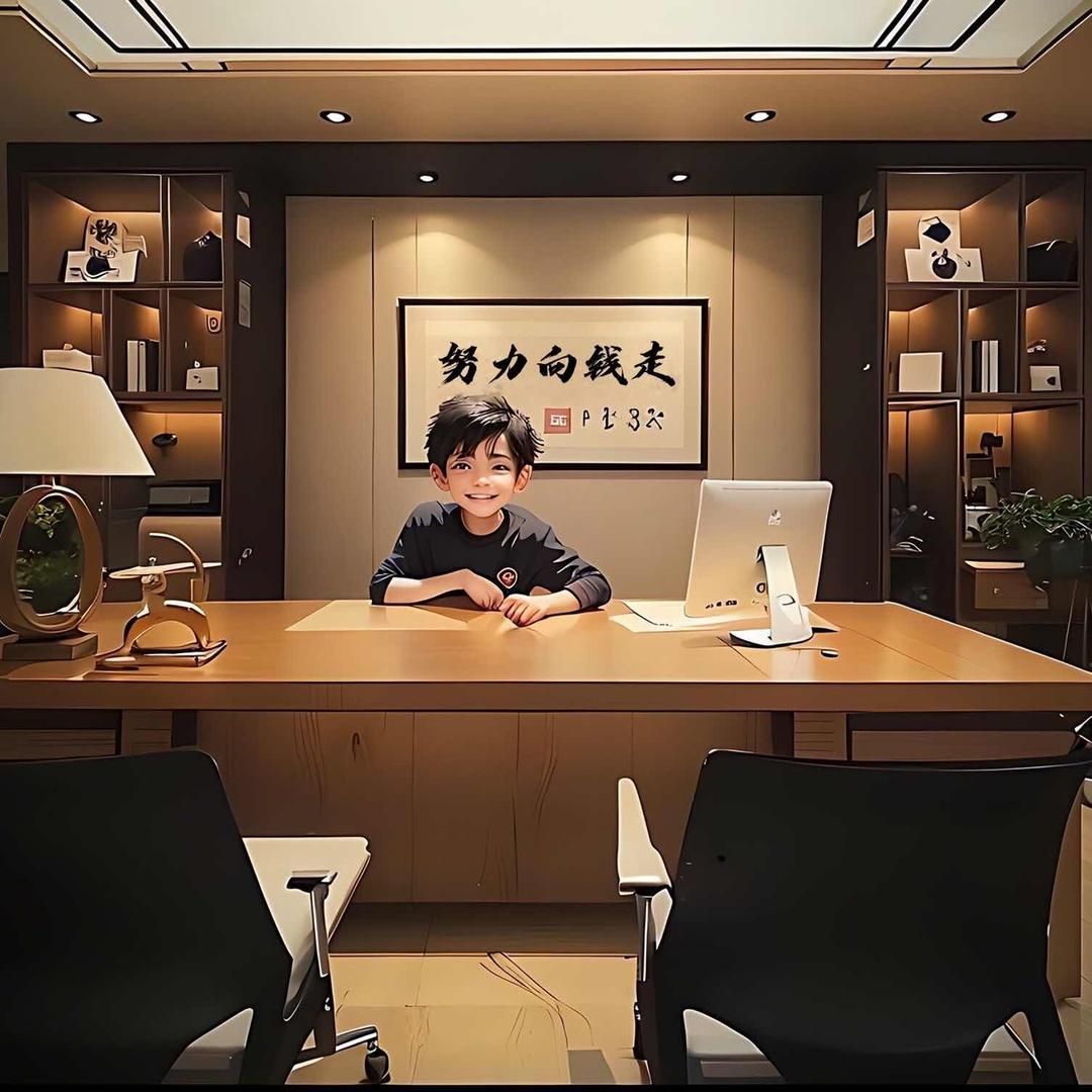 无情哈拉少™ᴰ ⁰²¹