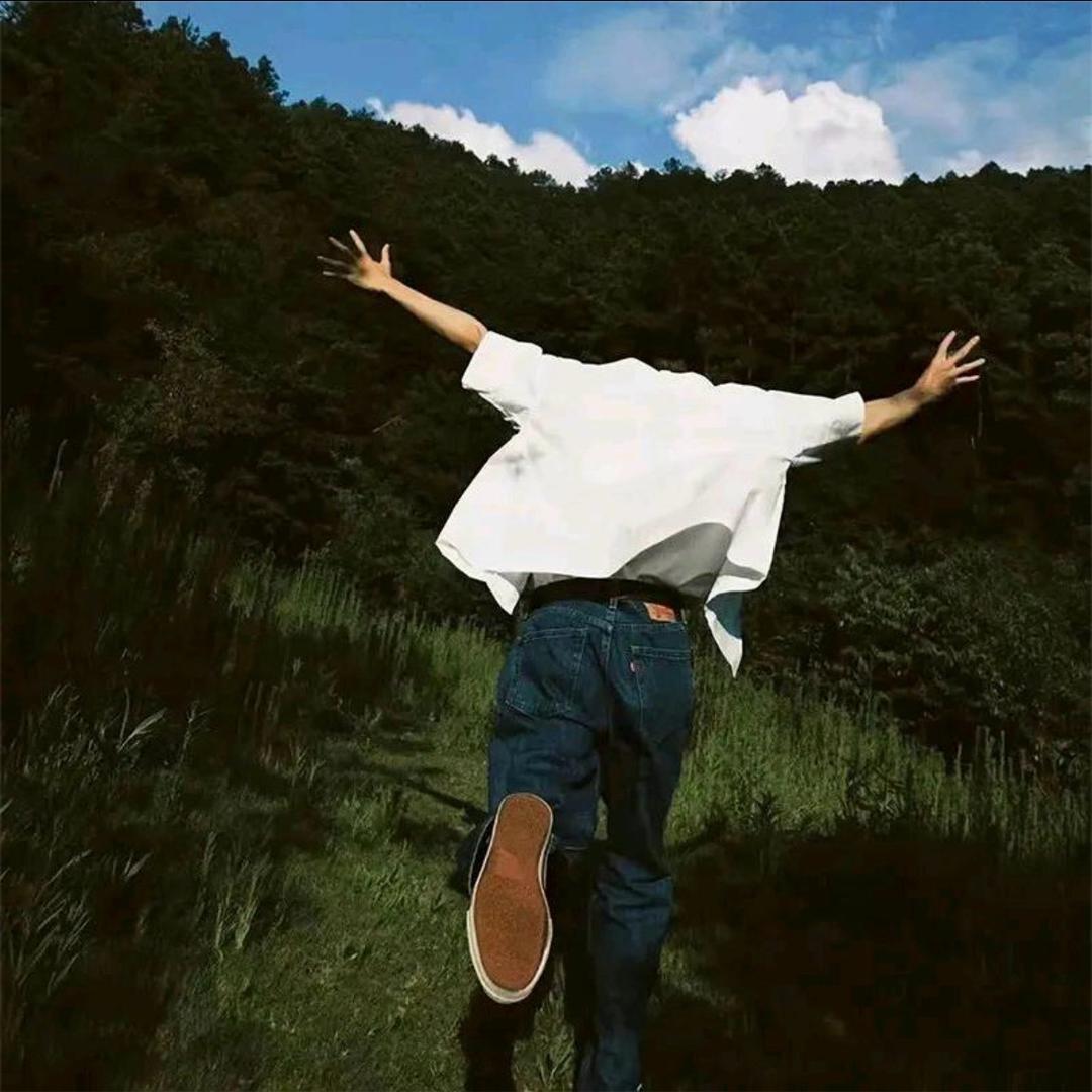 第57次取消发送.