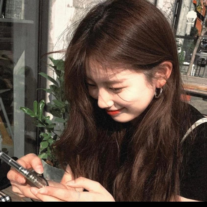 织女星时尚服装店