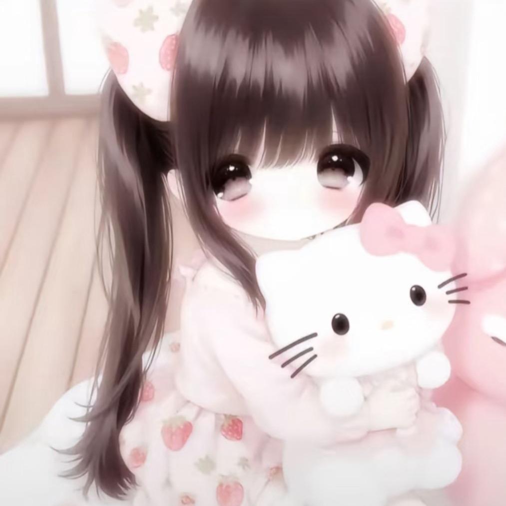 小᳐倩大王᳐੭ﾞ