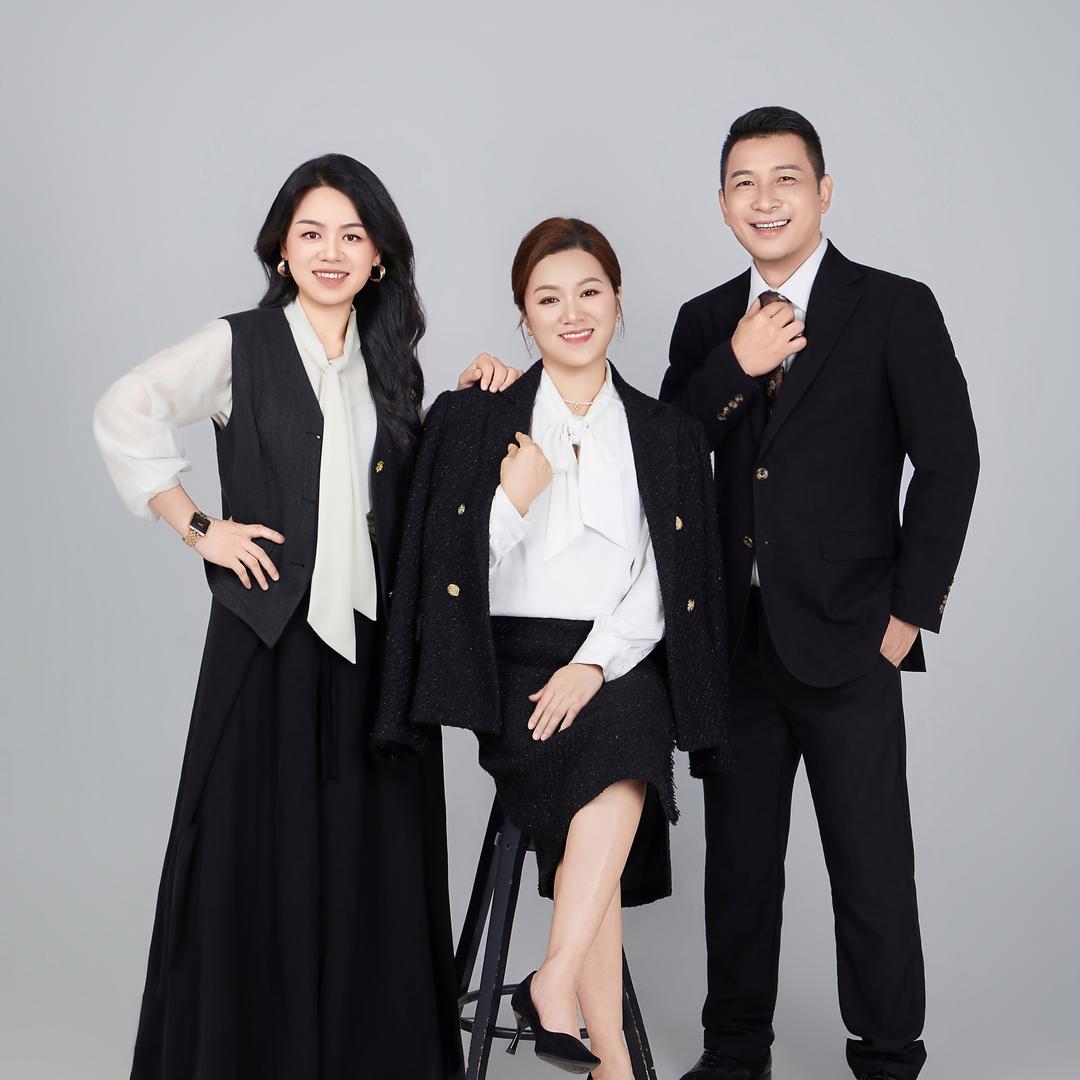 海南小福气美容2号