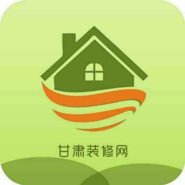 店小二