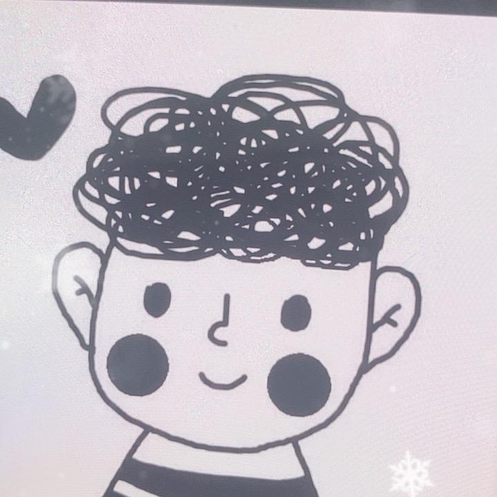 持之以恒