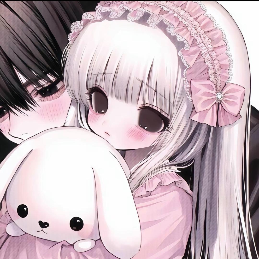 会飞的芝士