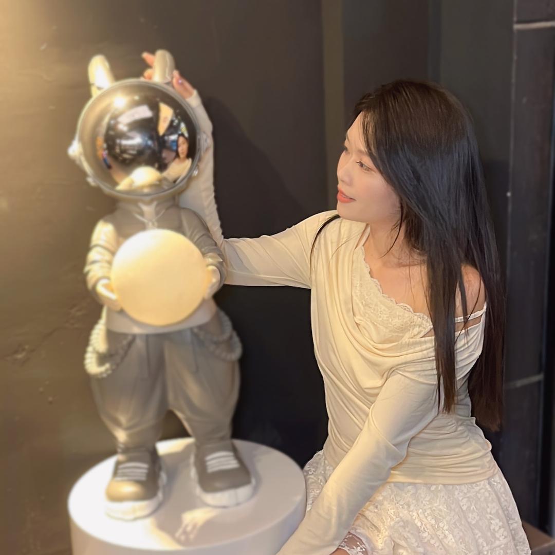 田七•吃喝玩乐