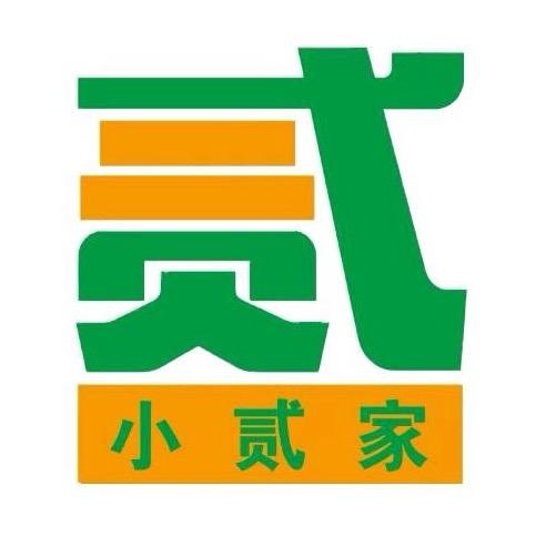 卫辉小贰家家具工厂店