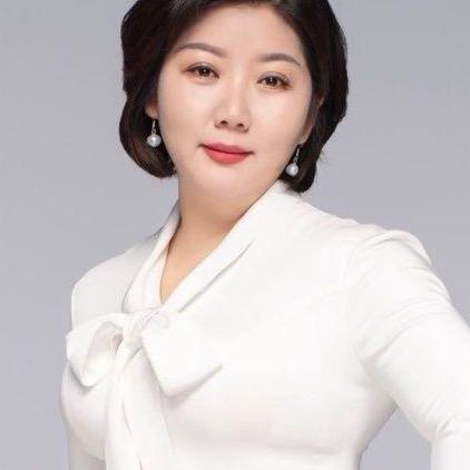 香姐🌻👑