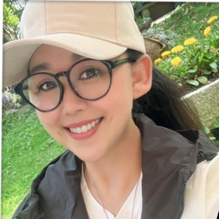 敏🌻