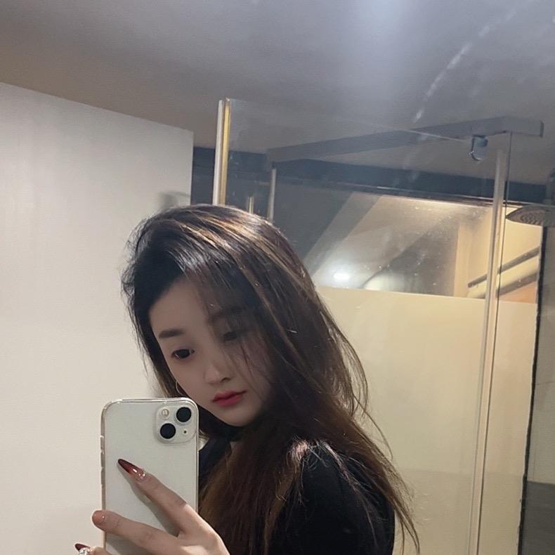 无爱琳子